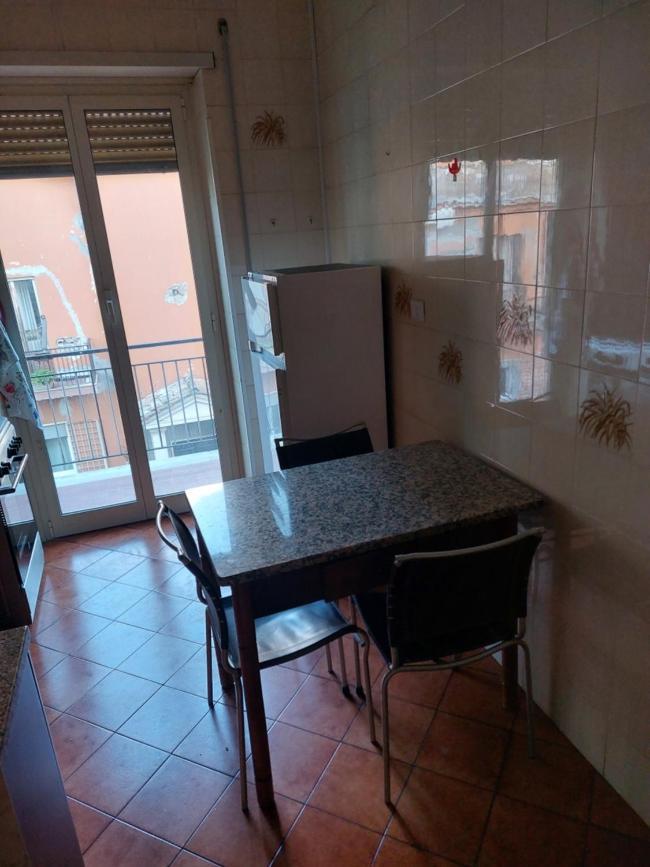 Casa Roncaccia Apartment Grottaferrata Bagian luar foto